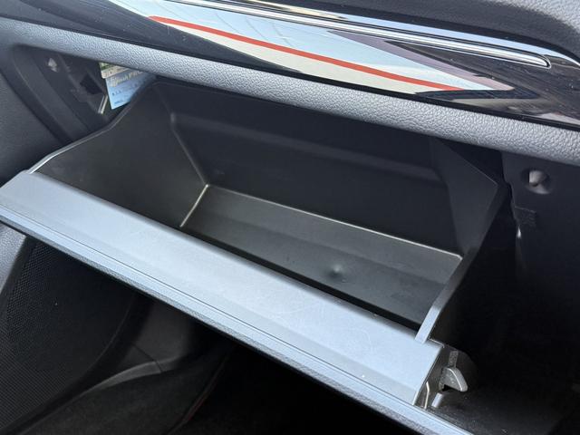 ���Ǝҗl�ւ̔̔��͂��f�肳���Ă��������܂��B�@�Ԍ������ԗ��̏ꍇ�́A�Ԍ����擾�������x�������z�ŕ\�����Ă���܂��B