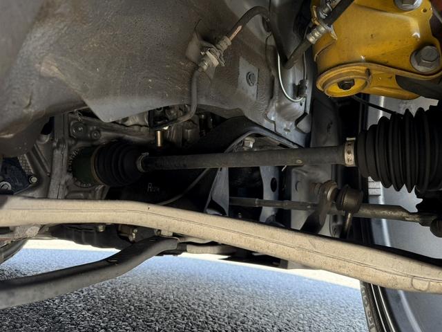 ���Ǝҗl�ւ̔̔��͂��f�肳���Ă��������܂��B�@�Ԍ������ԗ��̏ꍇ�́A�Ԍ����擾�������x�������z�ŕ\�����Ă���܂��B