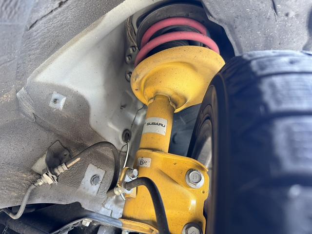 ���Ǝҗl�ւ̔̔��͂��f�肳���Ă��������܂��B�@�Ԍ������ԗ��̏ꍇ�́A�Ԍ����擾�������x�������z�ŕ\�����Ă���܂��B