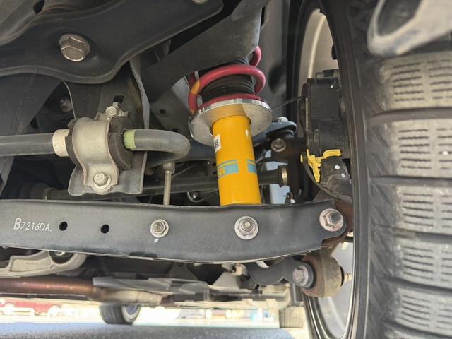 ���Ǝҗl�ւ̔̔��͂��f�肳���Ă��������܂��B�@�Ԍ������ԗ��̏ꍇ�́A�Ԍ����擾�������x�������z�ŕ\�����Ă���܂��B