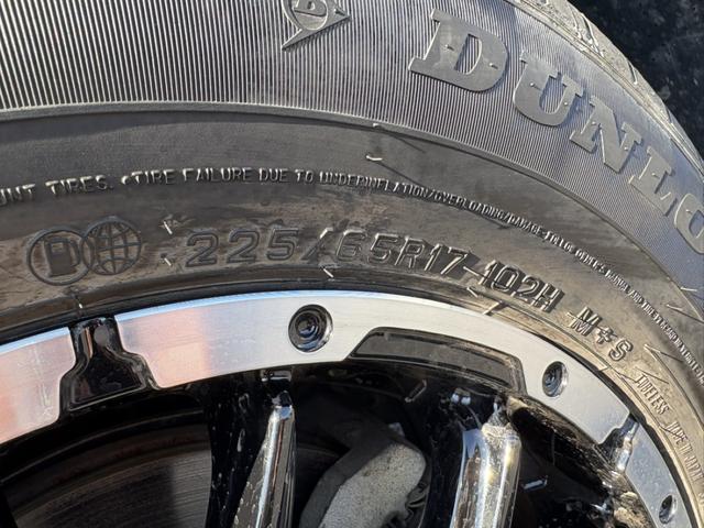 エクストレイル ２０Ｓ　ハイブリッド　禁煙車　純正ナビ　フルセグ　衝突軽減ブレーキ　レーンキープ　ＬＥＤヘッドライト　４ＷＤ　クリアランスソナー　ＣＤ再生可　フロントフォグランプ　社外１７インチアルミホイール　スマートキー　電動格納ミラー（31枚目）