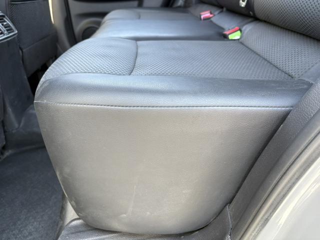 エクストレイル ２０Ｓ　ハイブリッド　禁煙車　純正ナビ　フルセグ　衝突軽減ブレーキ　レーンキープ　ＬＥＤヘッドライト　４ＷＤ　クリアランスソナー　ＣＤ再生可　フロントフォグランプ　社外１７インチアルミホイール　スマートキー　電動格納ミラー（42枚目）