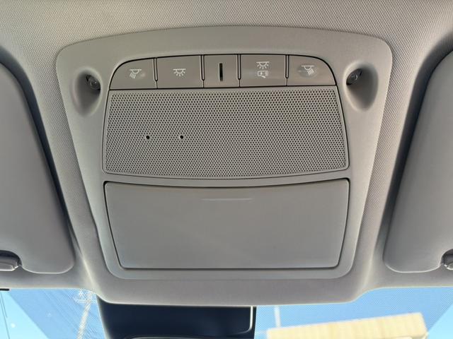 エクストレイル ２０Ｓ　ハイブリッド　禁煙車　純正ナビ　フルセグ　衝突軽減ブレーキ　レーンキープ　ＬＥＤヘッドライト　４ＷＤ　クリアランスソナー　ＣＤ再生可　フロントフォグランプ　社外１７インチアルミホイール　スマートキー　電動格納ミラー（60枚目）