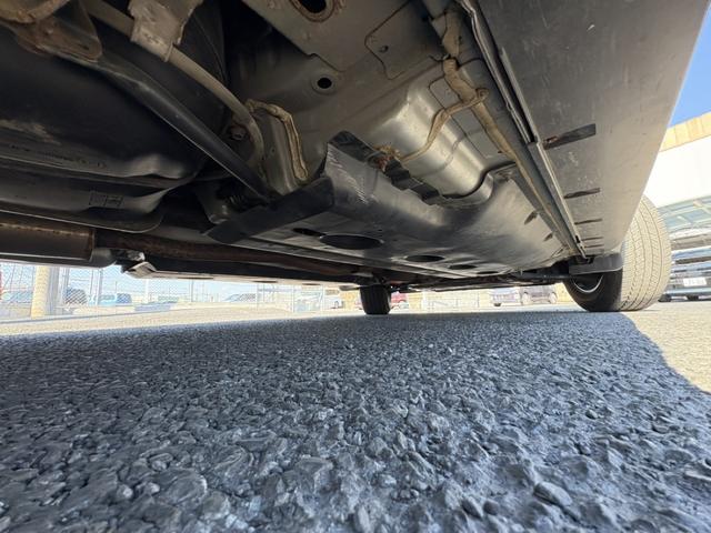 エクストレイル ２０Ｓ　ハイブリッド　禁煙車　純正ナビ　フルセグ　衝突軽減ブレーキ　レーンキープ　ＬＥＤヘッドライト　４ＷＤ　クリアランスソナー　ＣＤ再生可　フロントフォグランプ　社外１７インチアルミホイール　スマートキー　電動格納ミラー（65枚目）