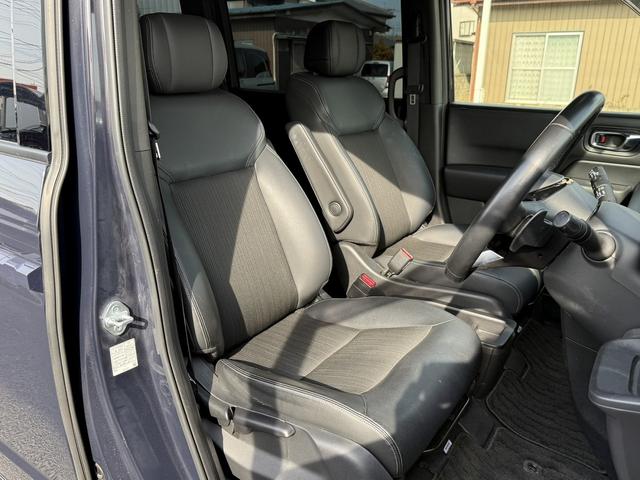 ���Ǝҗl�ւ̔̔��͂��f�肳���Ă��������܂��B�@�Ԍ������ԗ��̏ꍇ�́A�Ԍ����擾�������x�������z�ŕ\�����Ă���܂��B