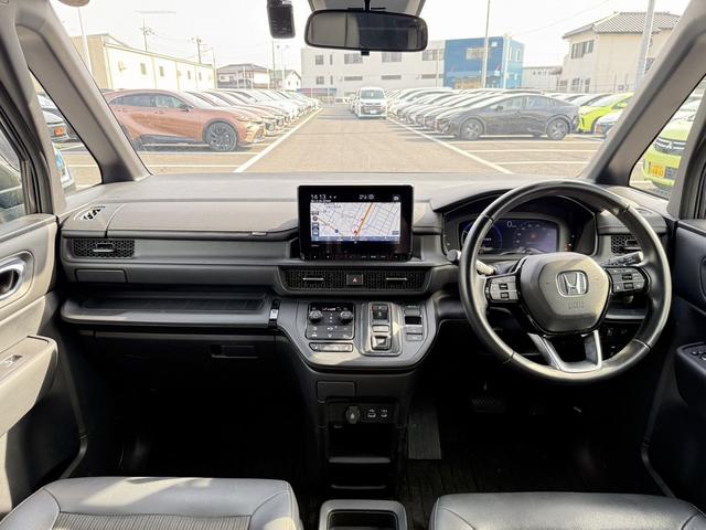 ���Ǝҗl�ւ̔̔��͂��f�肳���Ă��������܂��B�@�Ԍ������ԗ��̏ꍇ�́A�Ԍ����擾�������x�������z�ŕ\�����Ă���܂��B