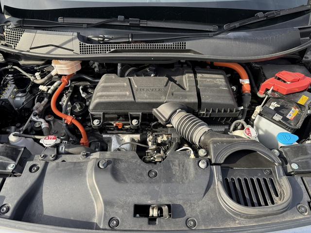 ���Ǝҗl�ւ̔̔��͂��f�肳���Ă��������܂��B�@�Ԍ������ԗ��̏ꍇ�́A�Ԍ����擾�������x�������z�ŕ\�����Ă���܂��B