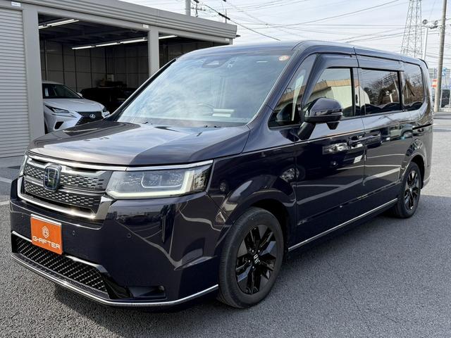 ���Ǝҗl�ւ̔̔��͂��f�肳���Ă��������܂��B�@�Ԍ������ԗ��̏ꍇ�́A�Ԍ����擾�������x�������z�ŕ\�����Ă���܂��B