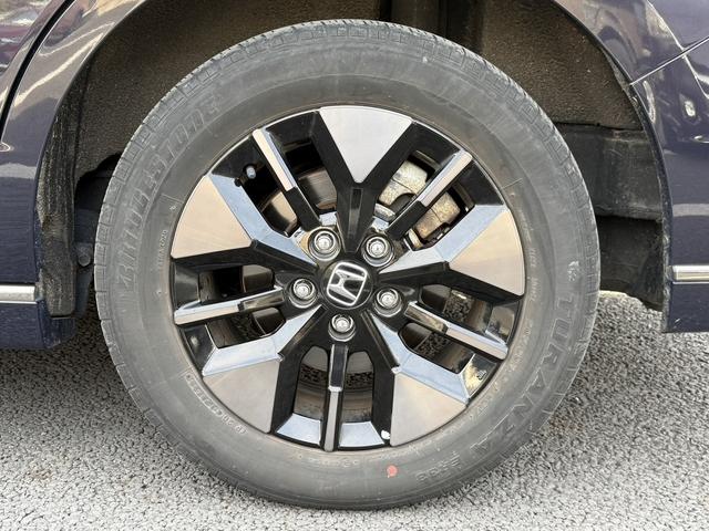 ���Ǝҗl�ւ̔̔��͂��f�肳���Ă��������܂��B�@�Ԍ������ԗ��̏ꍇ�́A�Ԍ����擾�������x�������z�ŕ\�����Ă���܂��B