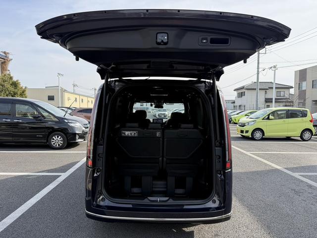 ���Ǝҗl�ւ̔̔��͂��f�肳���Ă��������܂��B�@�Ԍ������ԗ��̏ꍇ�́A�Ԍ����擾�������x�������z�ŕ\�����Ă���܂��B