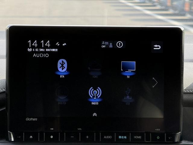 ���Ǝҗl�ւ̔̔��͂��f�肳���Ă��������܂��B�@�Ԍ������ԗ��̏ꍇ�́A�Ԍ����擾�������x�������z�ŕ\�����Ă���܂��B