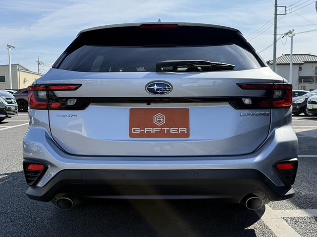 ��D�]�̃{�f�B�R�[�e�B���O�u�n�C���[�X�R�[�g�v�����[�Ԃ܂łɎ{�H�\�B�J���݂�����Ȃǒ��ÎԂ�����ƒ��߂Ă��܂��񂩁H�s�J�s�J�̏�Ԃł����o�����������܂��B