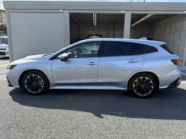 �����Ƃ����Ƃ��ɗ����Œ��R�N�̒����ۏ؂����p�ӂ��Ă���܂��B���������Ɉ��S���Ă��g������������悤�ɁA�ƐӋ���H���̂��q�l���S���������܂���B���s���ȓ_���������܂�����X�^�b�t�܂ł��₢���킹������