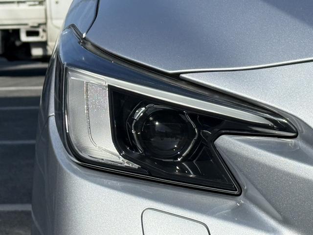 ���Ђ͂��������j�b�Z�C���a���ۑ㗝�X�ł��B�S�c�ƎЈ����ی��̕�W�l���i���擾���Ă���܂��B���C�y�ɂ����k���������B