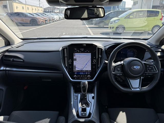 ���Ǝҗl�ւ̔̔��͂��f�肳���Ă��������܂��B�@�Ԍ������ԗ��̏ꍇ�́A�Ԍ����擾�������x�������z�ŕ\�����Ă���܂��B