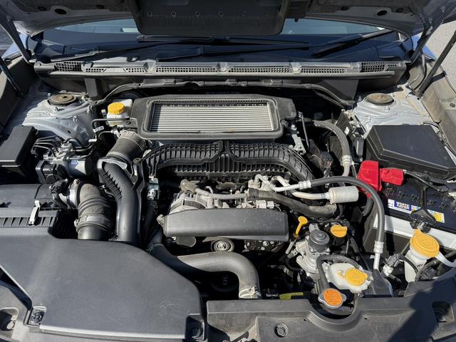 ���Ǝҗl�ւ̔̔��͂��f�肳���Ă��������܂��B�@�Ԍ������ԗ��̏ꍇ�́A�Ԍ����擾�������x�������z�ŕ\�����Ă���܂��B