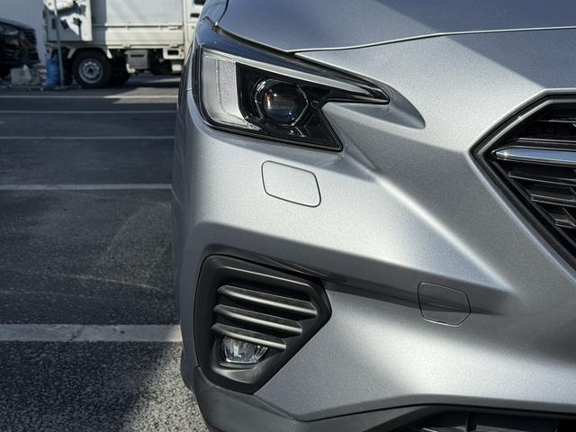 ���Ǝҗl�ւ̔̔��͂��f�肳���Ă��������܂��B�@�Ԍ������ԗ��̏ꍇ�́A�Ԍ����擾�������x�������z�ŕ\�����Ă���܂��B