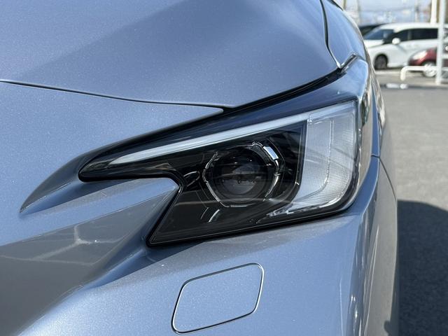 ���Ǝҗl�ւ̔̔��͂��f�肳���Ă��������܂��B�@�Ԍ������ԗ��̏ꍇ�́A�Ԍ����擾�������x�������z�ŕ\�����Ă���܂��B