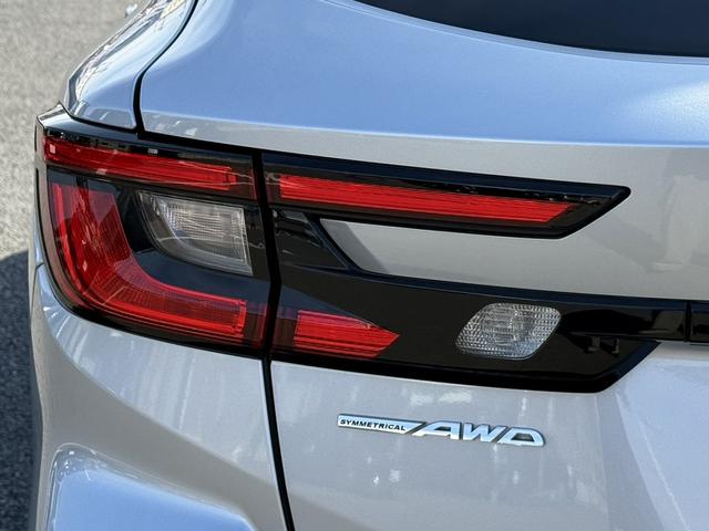 ���Ǝҗl�ւ̔̔��͂��f�肳���Ă��������܂��B�@�Ԍ������ԗ��̏ꍇ�́A�Ԍ����擾�������x�������z�ŕ\�����Ă���܂��B