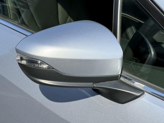 ���Ǝҗl�ւ̔̔��͂��f�肳���Ă��������܂��B�@�Ԍ������ԗ��̏ꍇ�́A�Ԍ����擾�������x�������z�ŕ\�����Ă���܂��B