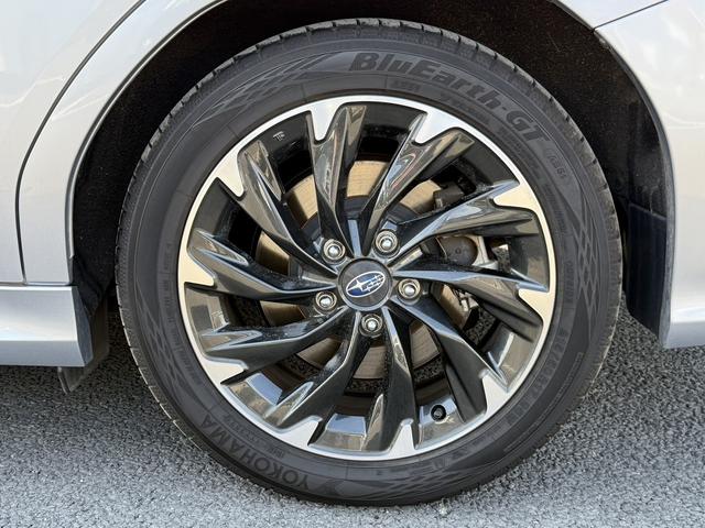 ���Ǝҗl�ւ̔̔��͂��f�肳���Ă��������܂��B�@�Ԍ������ԗ��̏ꍇ�́A�Ԍ����擾�������x�������z�ŕ\�����Ă���܂��B