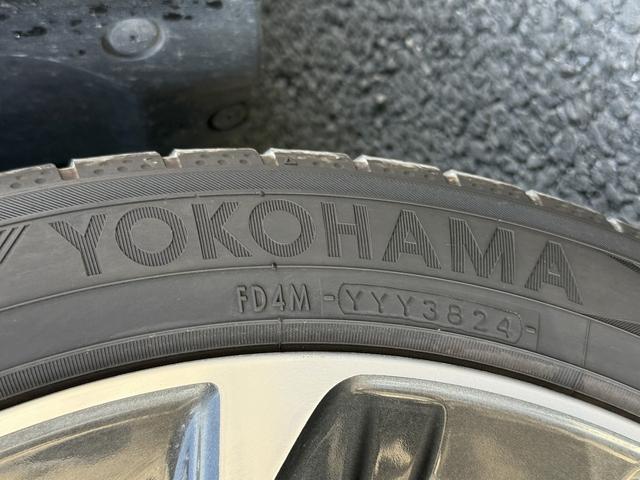 ���Ǝҗl�ւ̔̔��͂��f�肳���Ă��������܂��B�@�Ԍ������ԗ��̏ꍇ�́A�Ԍ����擾�������x�������z�ŕ\�����Ă���܂��B