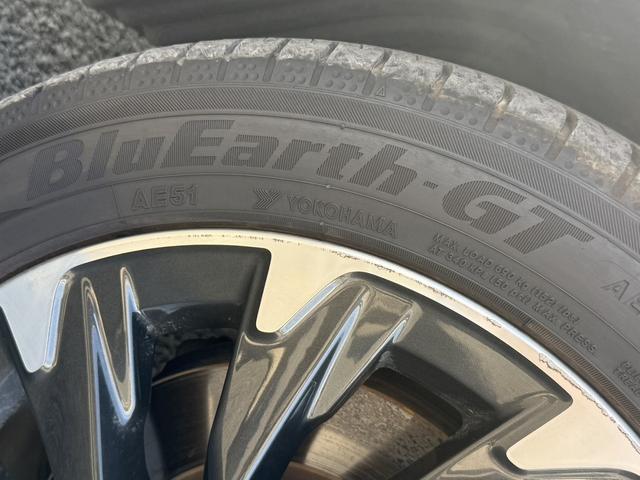 ���Ǝҗl�ւ̔̔��͂��f�肳���Ă��������܂��B�@�Ԍ������ԗ��̏ꍇ�́A�Ԍ����擾�������x�������z�ŕ\�����Ă���܂��B