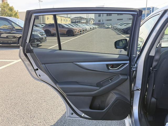 ���Ǝҗl�ւ̔̔��͂��f�肳���Ă��������܂��B�@�Ԍ������ԗ��̏ꍇ�́A�Ԍ����擾�������x�������z�ŕ\�����Ă���܂��B