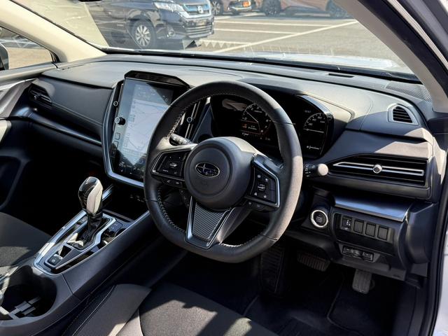 ���Ǝҗl�ւ̔̔��͂��f�肳���Ă��������܂��B�@�Ԍ������ԗ��̏ꍇ�́A�Ԍ����擾�������x�������z�ŕ\�����Ă���܂��B