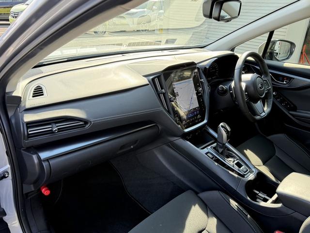 ���Ǝҗl�ւ̔̔��͂��f�肳���Ă��������܂��B�@�Ԍ������ԗ��̏ꍇ�́A�Ԍ����擾�������x�������z�ŕ\�����Ă���܂��B