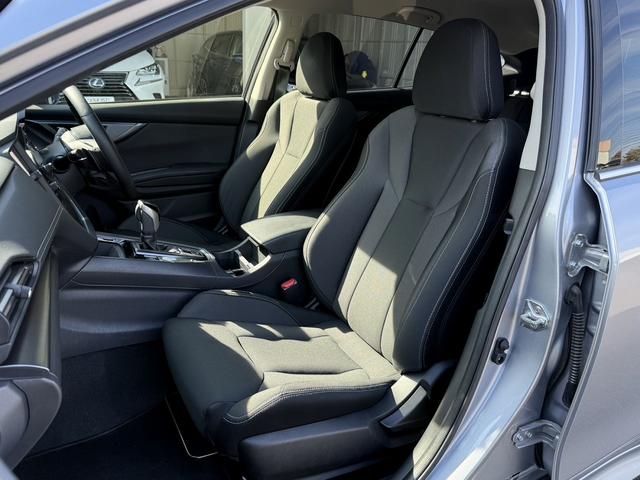 ���Ǝҗl�ւ̔̔��͂��f�肳���Ă��������܂��B�@�Ԍ������ԗ��̏ꍇ�́A�Ԍ����擾�������x�������z�ŕ\�����Ă���܂��B