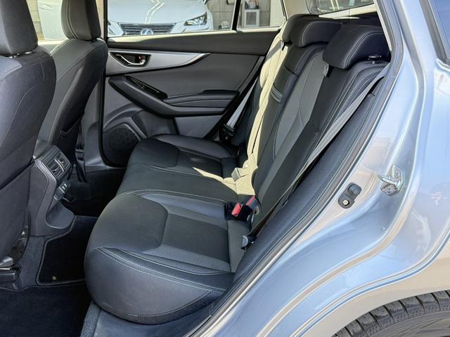 ���Ǝҗl�ւ̔̔��͂��f�肳���Ă��������܂��B�@�Ԍ������ԗ��̏ꍇ�́A�Ԍ����擾�������x�������z�ŕ\�����Ă���܂��B