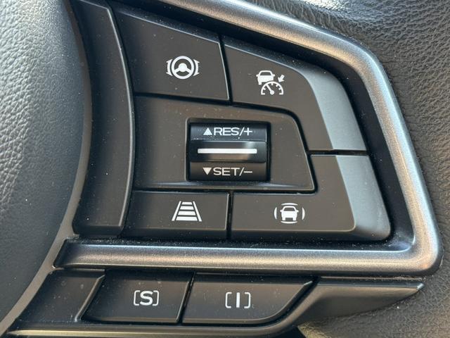 ���Ǝҗl�ւ̔̔��͂��f�肳���Ă��������܂��B�@�Ԍ������ԗ��̏ꍇ�́A�Ԍ����擾�������x�������z�ŕ\�����Ă���܂��B