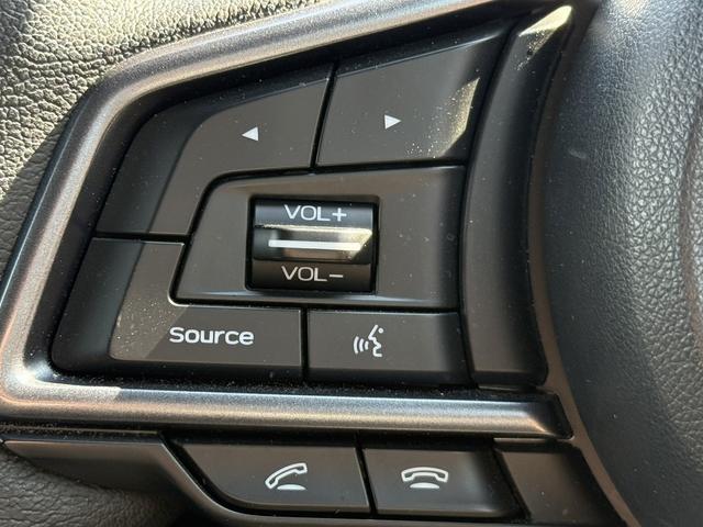 ���Ǝҗl�ւ̔̔��͂��f�肳���Ă��������܂��B�@�Ԍ������ԗ��̏ꍇ�́A�Ԍ����擾�������x�������z�ŕ\�����Ă���܂��B