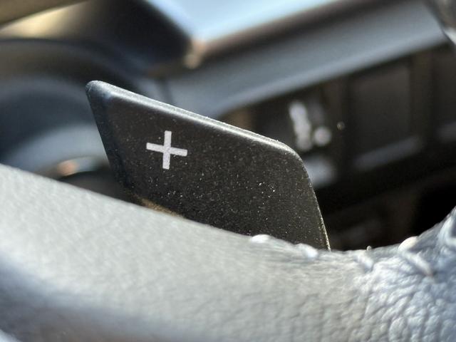 ���Ǝҗl�ւ̔̔��͂��f�肳���Ă��������܂��B�@�Ԍ������ԗ��̏ꍇ�́A�Ԍ����擾�������x�������z�ŕ\�����Ă���܂��B