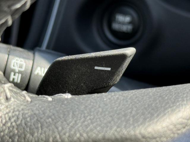 ���Ǝҗl�ւ̔̔��͂��f�肳���Ă��������܂��B�@�Ԍ������ԗ��̏ꍇ�́A�Ԍ����擾�������x�������z�ŕ\�����Ă���܂��B