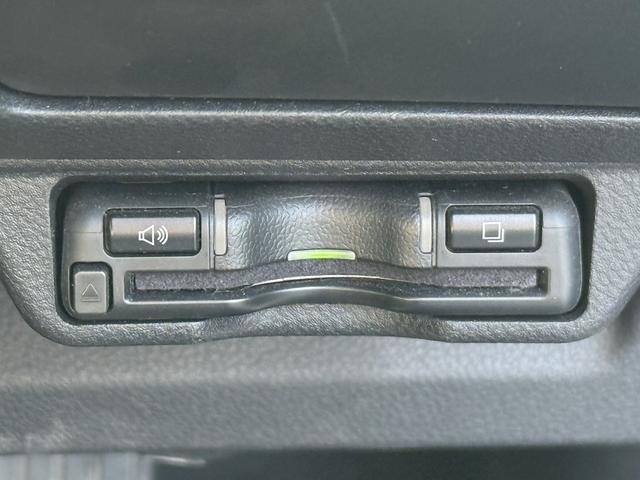 ���Ǝҗl�ւ̔̔��͂��f�肳���Ă��������܂��B�@�Ԍ������ԗ��̏ꍇ�́A�Ԍ����擾�������x�������z�ŕ\�����Ă���܂��B