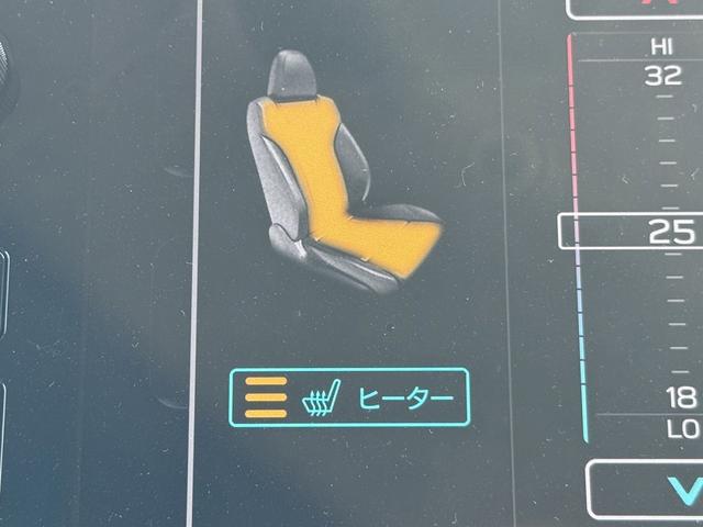 ���Ǝҗl�ւ̔̔��͂��f�肳���Ă��������܂��B�@�Ԍ������ԗ��̏ꍇ�́A�Ԍ����擾�������x�������z�ŕ\�����Ă���܂��B