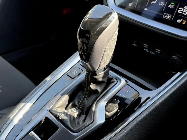 ���Ǝҗl�ւ̔̔��͂��f�肳���Ă��������܂��B�@�Ԍ������ԗ��̏ꍇ�́A�Ԍ����擾�������x�������z�ŕ\�����Ă���܂��B