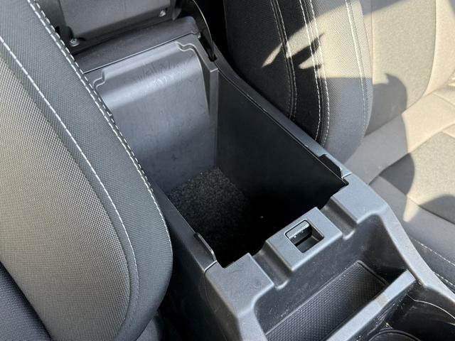 ���Ǝҗl�ւ̔̔��͂��f�肳���Ă��������܂��B�@�Ԍ������ԗ��̏ꍇ�́A�Ԍ����擾�������x�������z�ŕ\�����Ă���܂��B