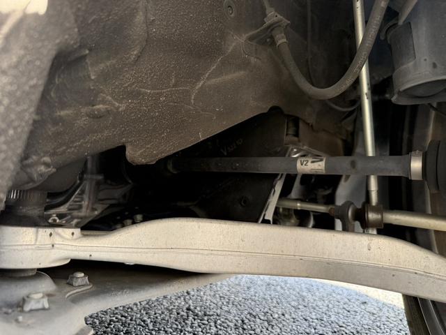 ���Ǝҗl�ւ̔̔��͂��f�肳���Ă��������܂��B�@�Ԍ������ԗ��̏ꍇ�́A�Ԍ����擾�������x�������z�ŕ\�����Ă���܂��B