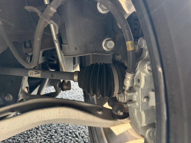 ���Ǝҗl�ւ̔̔��͂��f�肳���Ă��������܂��B�@�Ԍ������ԗ��̏ꍇ�́A�Ԍ����擾�������x�������z�ŕ\�����Ă���܂��B