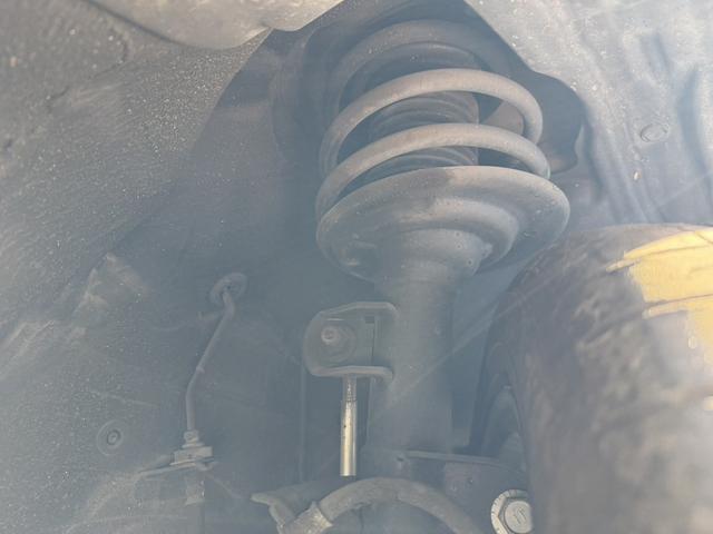 ���Ǝҗl�ւ̔̔��͂��f�肳���Ă��������܂��B�@�Ԍ������ԗ��̏ꍇ�́A�Ԍ����擾�������x�������z�ŕ\�����Ă���܂��B