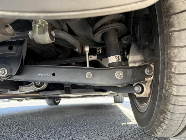 ���Ǝҗl�ւ̔̔��͂��f�肳���Ă��������܂��B�@�Ԍ������ԗ��̏ꍇ�́A�Ԍ����擾�������x�������z�ŕ\�����Ă���܂��B