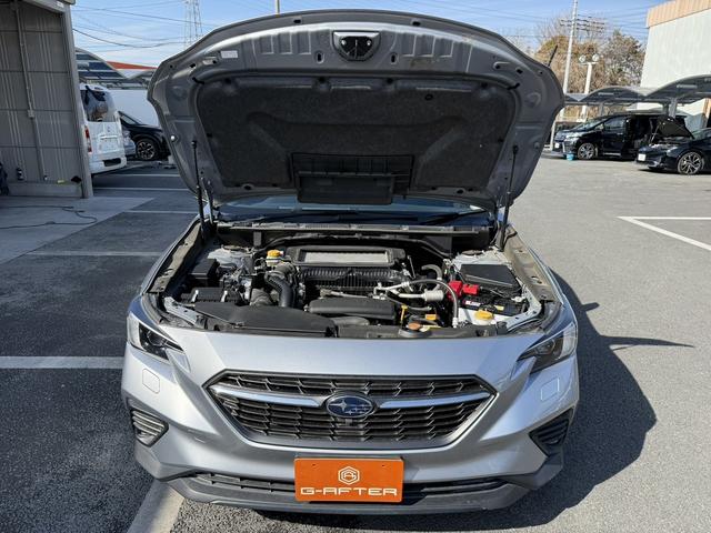 ���Ǝҗl�ւ̔̔��͂��f�肳���Ă��������܂��B�@�Ԍ������ԗ��̏ꍇ�́A�Ԍ����擾�������x�������z�ŕ\�����Ă���܂��B