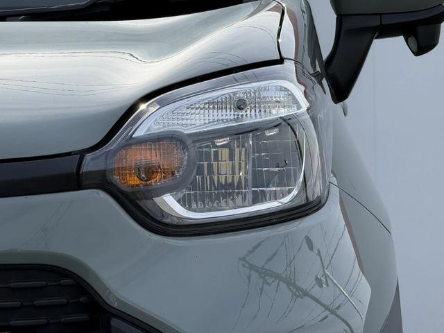 シエンタ ハイブリッドＧ　禁煙車　純正８インチナビ　バックカメラ　両側電動スライドドア　ブラインドスポットモニター　ビルドインＥＴＣ　アダプティブクルーズコントロール　衝突軽減ブレーキ　レーンキープ　リアトラフィックアラート（13枚目）