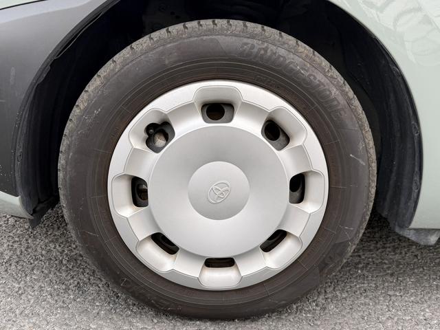 シエンタ ハイブリッドＧ　禁煙車　純正８インチナビ　バックカメラ　両側電動スライドドア　ブラインドスポットモニター　ビルドインＥＴＣ　アダプティブクルーズコントロール　衝突軽減ブレーキ　レーンキープ　リアトラフィックアラート（33枚目）