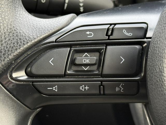 シエンタ ハイブリッドＧ　禁煙車　純正８インチナビ　バックカメラ　両側電動スライドドア　ブラインドスポットモニター　ビルドインＥＴＣ　アダプティブクルーズコントロール　衝突軽減ブレーキ　レーンキープ　リアトラフィックアラート（52枚目）