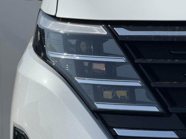 セレナ e-パワー ハイウェイスターV 禁煙車 プロパイロット KENWOODナビ アラウンドビューモニター ハンズフリー両側電動スライドドア シートヒーター デジタルインナーミラー ステアリングヒーター ETC クリアランスソナー(12枚目)