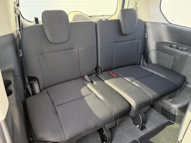 セレナ e-パワー ハイウェイスターV 禁煙車 プロパイロット KENWOODナビ アラウンドビューモニター ハンズフリー両側電動スライドドア シートヒーター デジタルインナーミラー ステアリングヒーター ETC クリアランスソナー(17枚目)